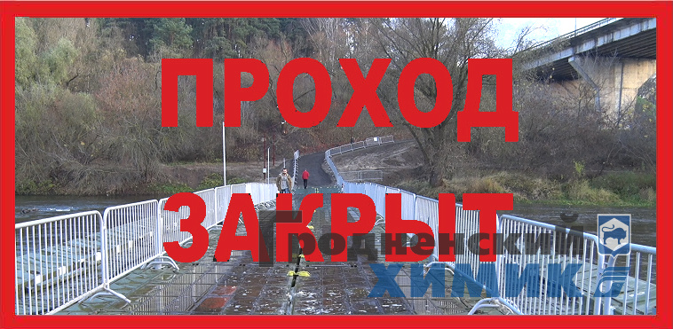 мост 24-01-2023.jpg